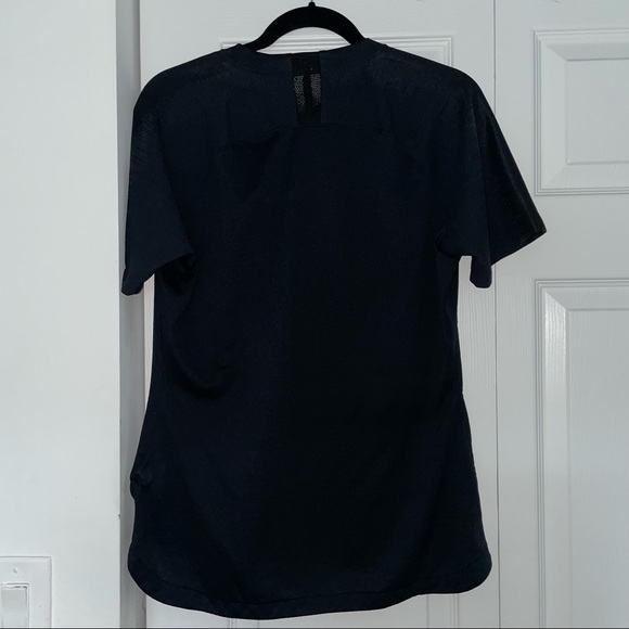 Nike Vaporfit Shirt - Size L - Picture 2 of 3